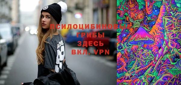 бутират Гусиноозёрск
