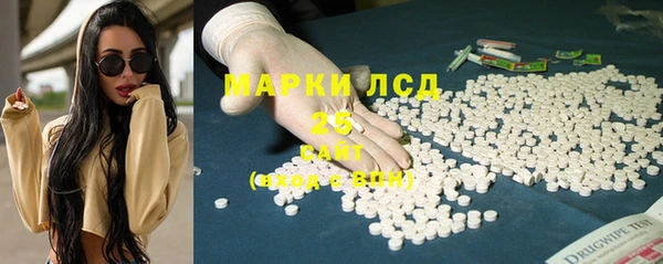 дмт Шали