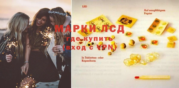 мдма Гусев